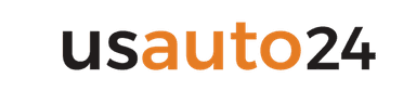 Usauto24 Logo